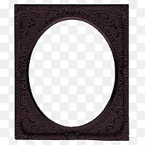 �ֻ�����ز��ֻ����ͼƬ-������