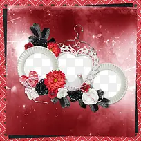 ���ͨ�߿�ͼ��-������