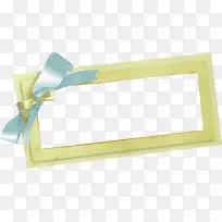 ÊÖ»æÏà¿òͼƬ-¿ÕÈôÍø ÊÖ»æÏà¿òͼƬ-¿ÕÈôÍø