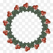 ���ͼ���ֻ��ز�-������