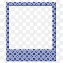 ��ͨ����ز�-������