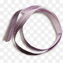 ���ͼƬ�߿�ͼƬ-������