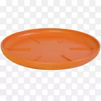 餐具盘.地毯-空若网 餐具盘.地毯-空若网