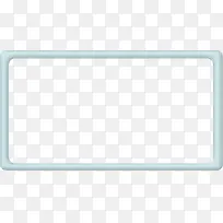 �ֻ��زĿ�ͨ-������