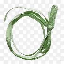 �ֻ��ز�����ز�-������