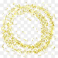 相框素描手绘相框图片-空若网 相框素描手绘相框图片-空若网