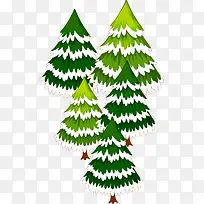 ʥ��������-������