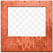 ���ͼ��߿�ͼƬ�ز�-������