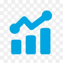 ��ҵ������ҵ����������x-������