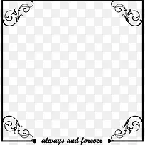 ��Ӱ�߿�ͼ��-������