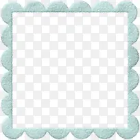 边框图片手绘相框素材-空若网 边框图片手绘相框素材-空若网
