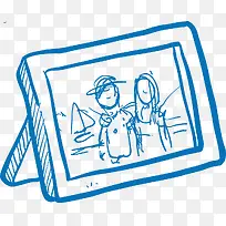 �ֻ����-������