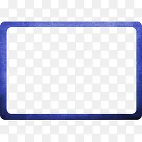 �ֻ濨ͨ�߿��ز� ��ͨ��ɫ�߿�-������