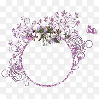 边框图片素材边框图标-空若网 边框图片素材边框图标-空若网