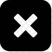 �����ͼ��Postscript-x-������