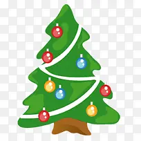 Ê¥µ®½Ú-¿ÕÈôÍø Ê¥µ®½Ú-¿ÕÈôÍø