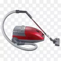 Îü³¾Æ÷µØÌºÇå½àÕôÆûÍϰѵØÌº-¿ÕÈôÍø Îü³¾Æ÷µØÌºÇå½àÕôÆûÍϰѵØÌº-¿ÕÈôÍø