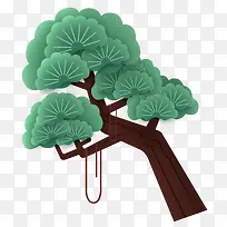 �ֻ�����-������