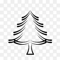 �ֻ�ʥ����-������