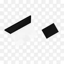 矢量笔记本平板-空若网 矢量笔记本平板-空若网
