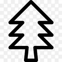 ƽԭ����ͼ��-������