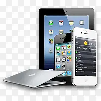 电子产品-空若网 电子产品-空若网