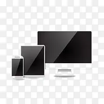 笔记本平板电脑手机-空若网 笔记本平板电脑手机-空若网