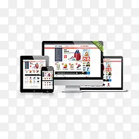 ʸ���ֻ�����-������