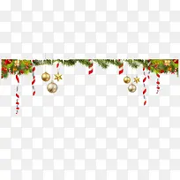 Ê¥µ®½Ú¹ÒÊÎ×°ÊÎ-¿ÕÈôÍø Ê¥µ®½Ú¹ÒÊÎ×°ÊÎ-¿ÕÈôÍø