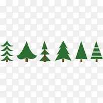 ʸ��ʥ������ɫ�����ز�-������