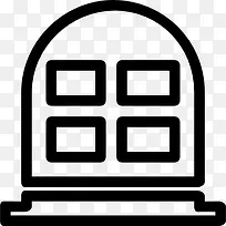 树图标-空若网 树图标-空若网