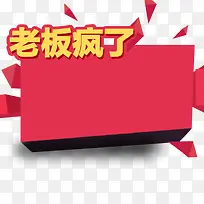 ����-������