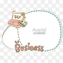 ��ͨ�ֻ�Ի���-������