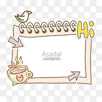 ��ͨ�ֻ�Ի���-������