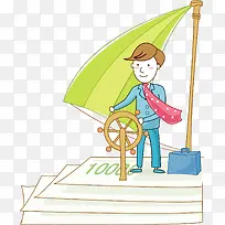 ��ͨ�ֻ�ɹ���ʿ-������