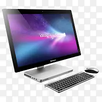 笔记本-空若网 笔记本-空若网