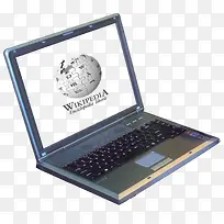 笔记本-空若网 笔记本-空若网