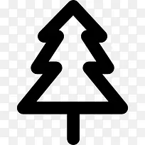 ��ͼ��-������