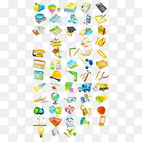 倒计时矢量图素材-空若网 倒计时矢量图素材-空若网