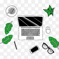 笔记本电脑-空若网 笔记本电脑-空若网