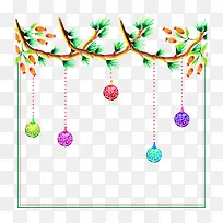 ʸÁ¿ËÉÊ÷²ÊµÆ±ß¿ò-¿ÕÈôÍø ʸÁ¿ËÉÊ÷²ÊµÆ±ß¿ò-¿ÕÈôÍø