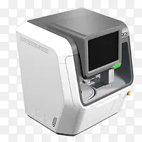 �칫��Ʒ-������