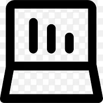 �ʼǱ�����ͼ��-������