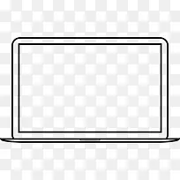 笔记本图标-空若网 笔记本图标-空若网