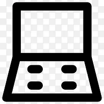 �ʼǱ�����ͼ��-������