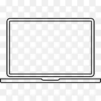 �ʼǱ�ͼ��-������