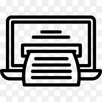 �ʼǱ�����ͼ��-������