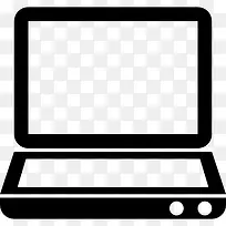 �ʼǱ�����ͼ��-������