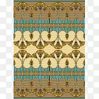 �Ű����߾�-�����߾����-������