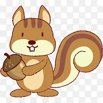 ����pngʸ���ز�-������